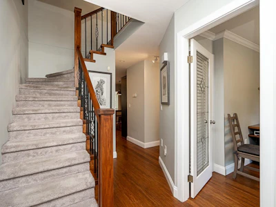 20087 50a Avenue - 4