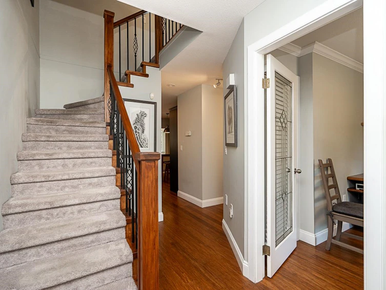 20087 50a Avenue, Langley, BC, V3A 7H8 - 4