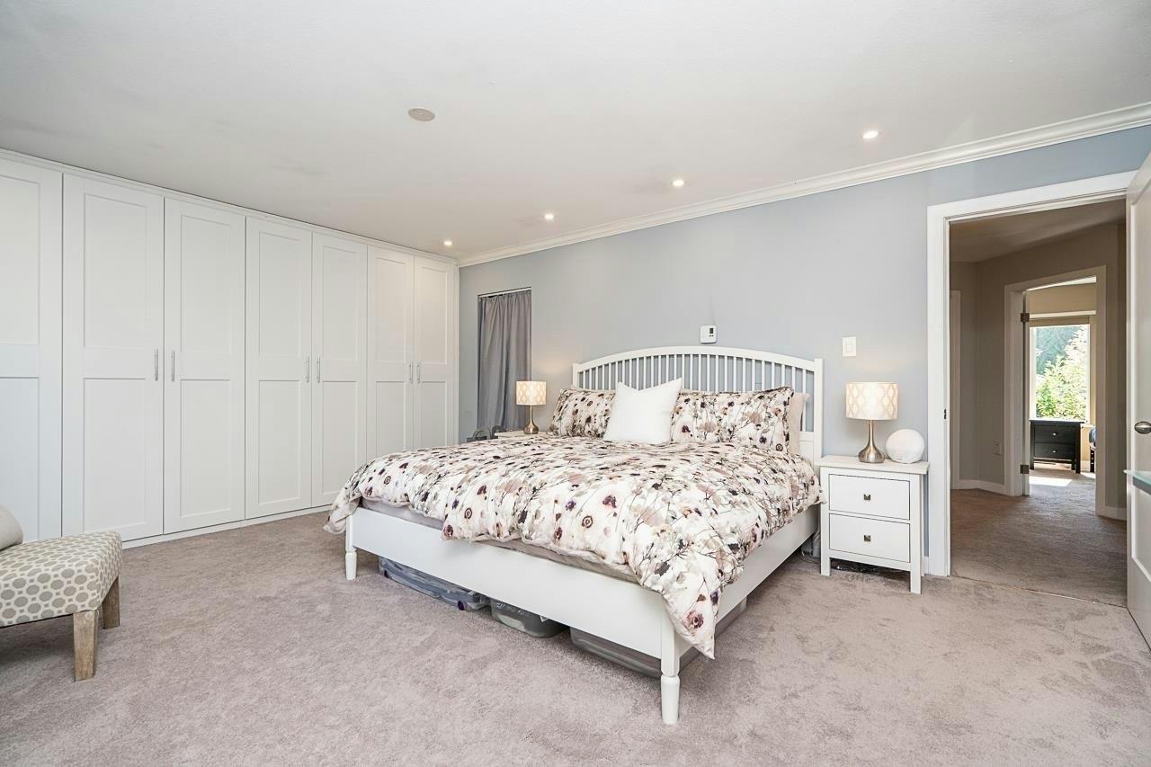 20087 50a Avenue, Langley, BC, V3A 7H8 - 21