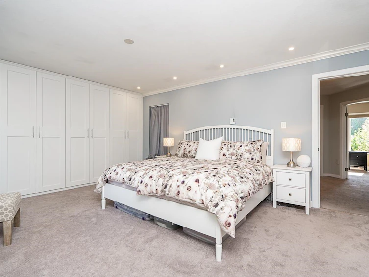 20087 50a Avenue, Langley, BC, V3A 7H8 - 21