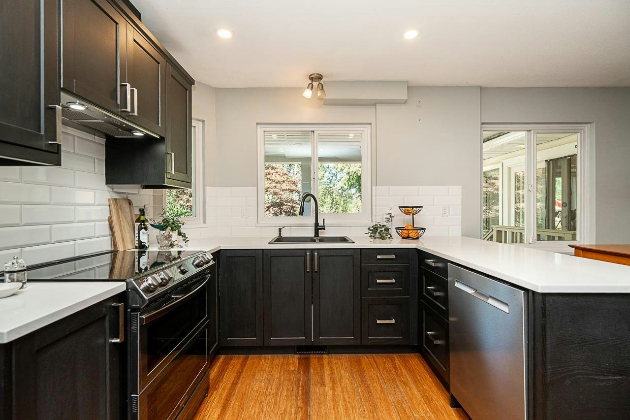 20087 50a Avenue, Langley, BC, V3A 7H8 - 10