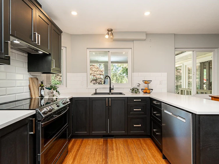 20087 50a Avenue, Langley, BC, V3A 7H8 - 10