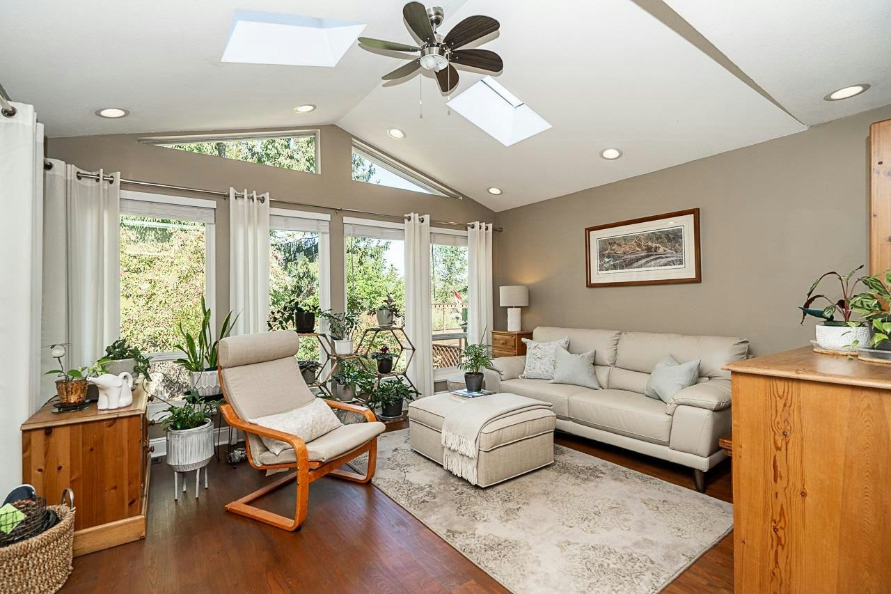 20087 50a Avenue, Langley, BC, V3A 7H8 - 17