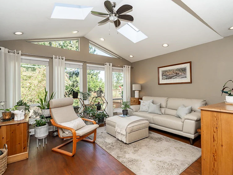 20087 50a Avenue, Langley, BC, V3A 7H8 - 17