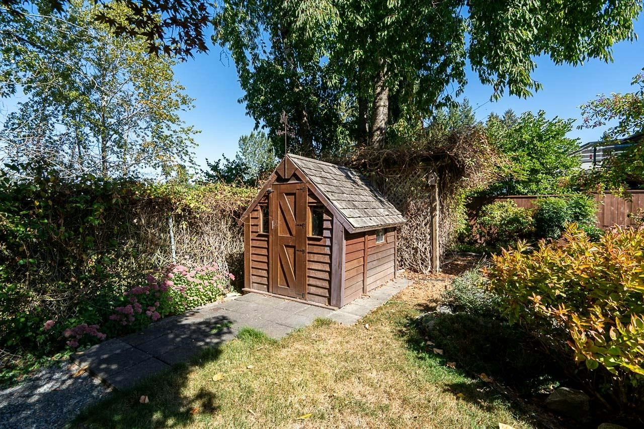 20087 50a Avenue, Langley, BC, V3A 7H8 - 36