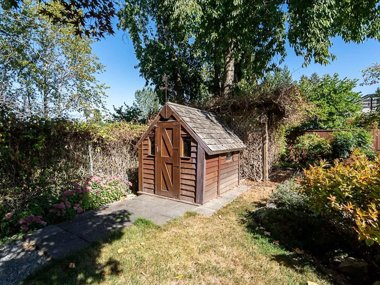 20087 50a Avenue, Langley, BC, V3A 7H8 - 36