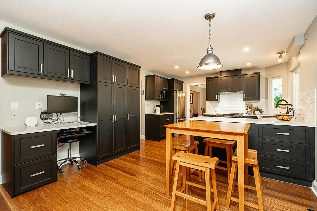 20087 50a Avenue, Langley, BC, V3A 7H8 - 14