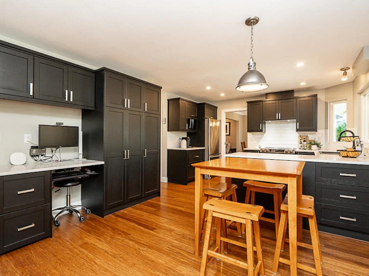 20087 50a Avenue, Langley, BC, V3A 7H8 - 14