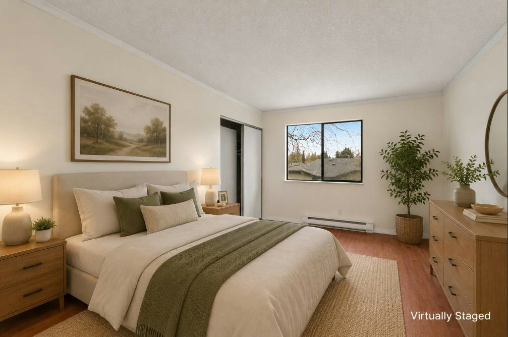204-7165 133 Street, Surrey, BC, V3W 7Z6 - 17