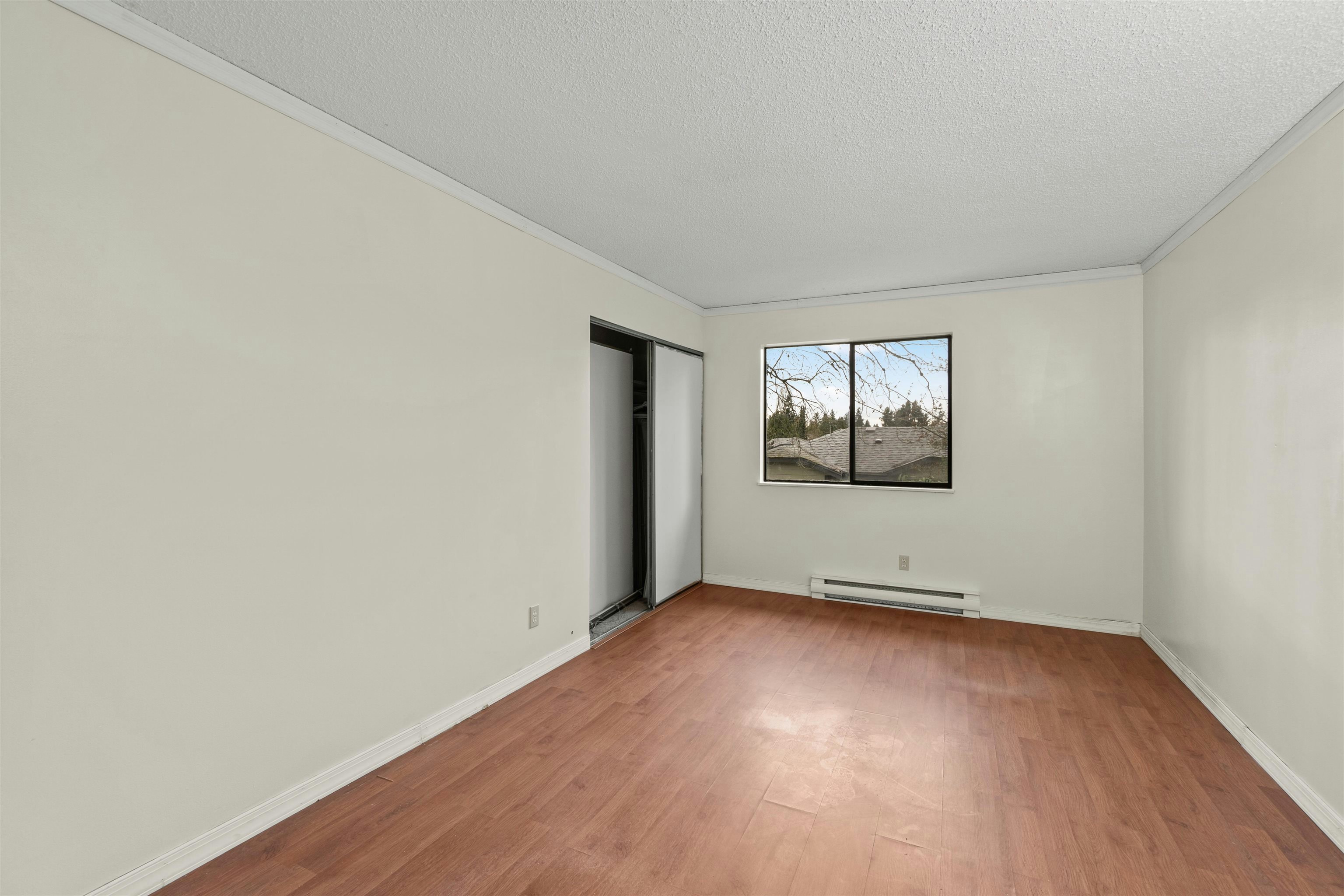 204-7165 133 Street, Surrey, BC, V3W 7Z6 - 18