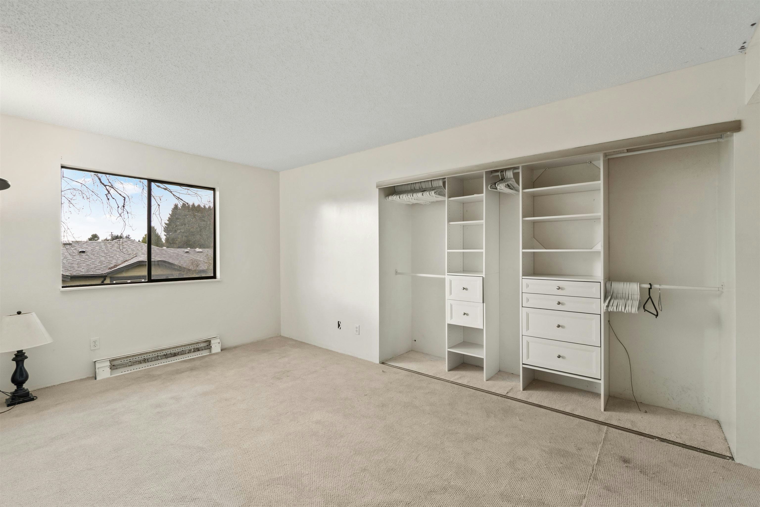 204-7165 133 Street, Surrey, BC, V3W 7Z6 - 20