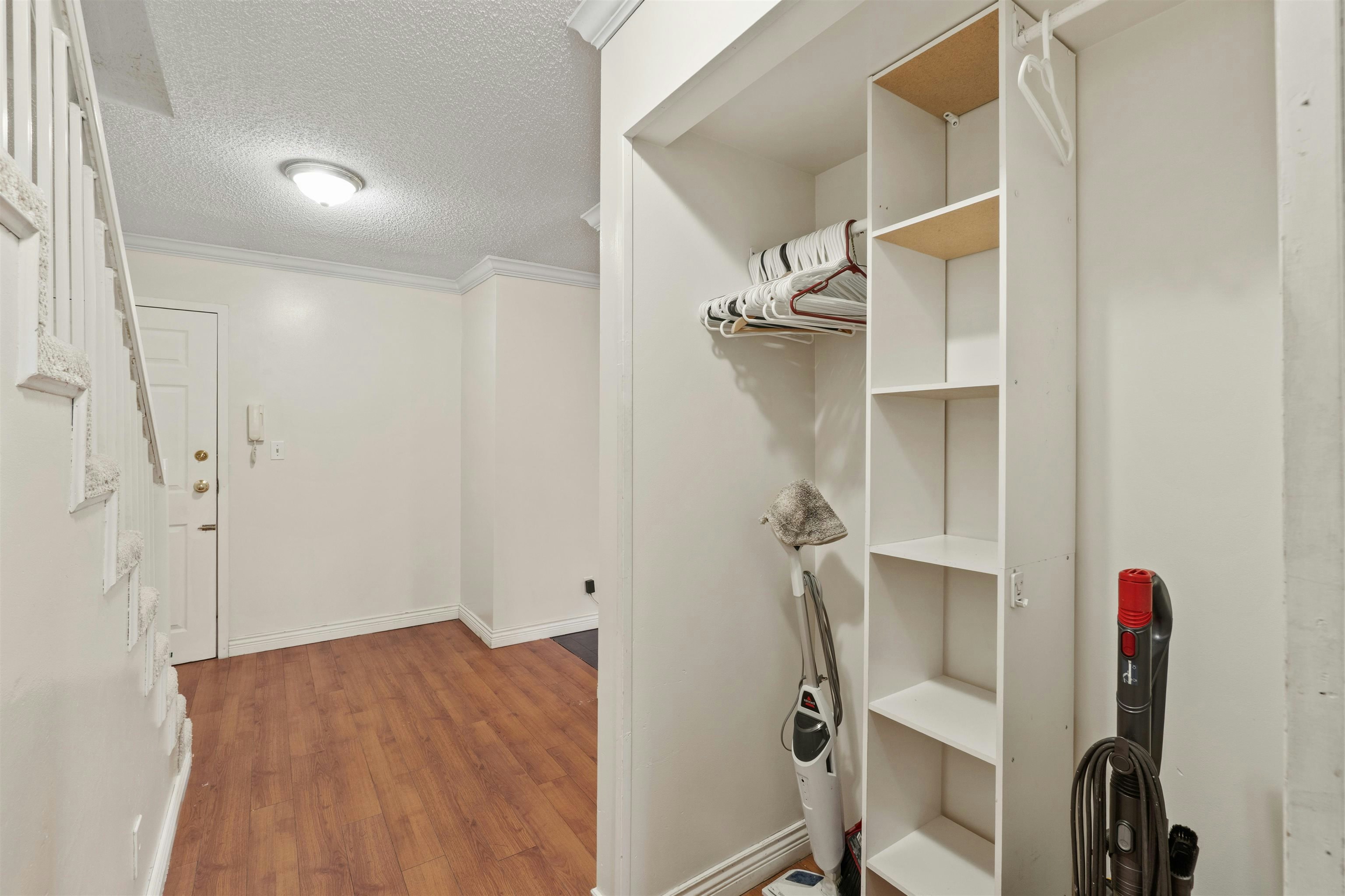 204-7165 133 Street, Surrey, BC, V3W 7Z6 - 10