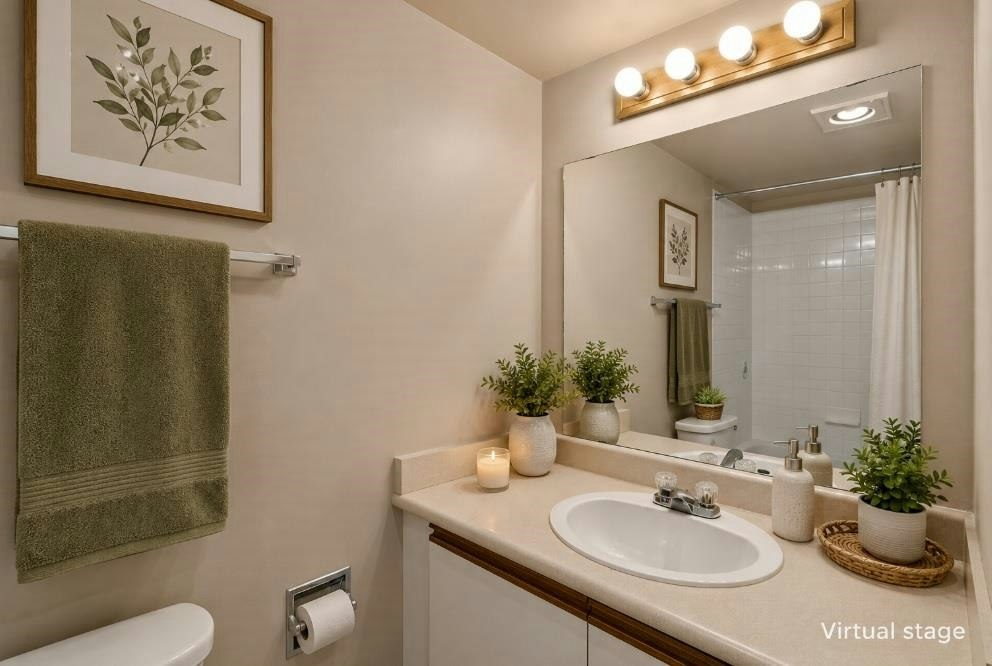 204-7165 133 Street, Surrey, BC, V3W 7Z6 - 21