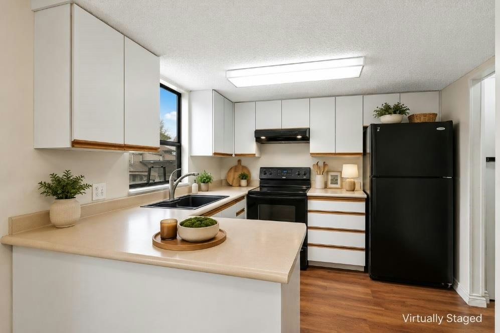 204-7165 133 Street, Surrey, BC, V3W 7Z6 - 7