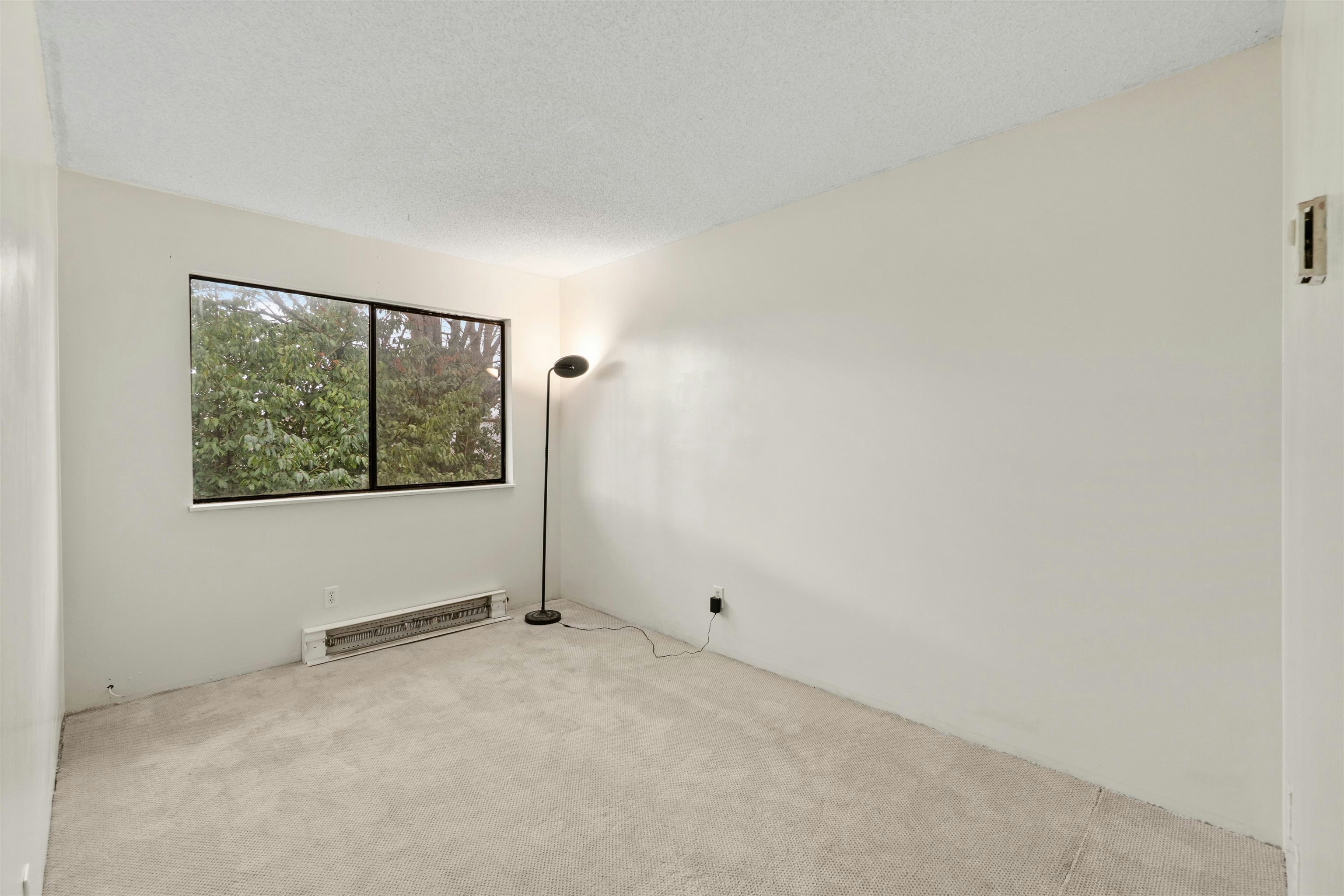 204-7165 133 Street, Surrey, BC, V3W 7Z6 - 14