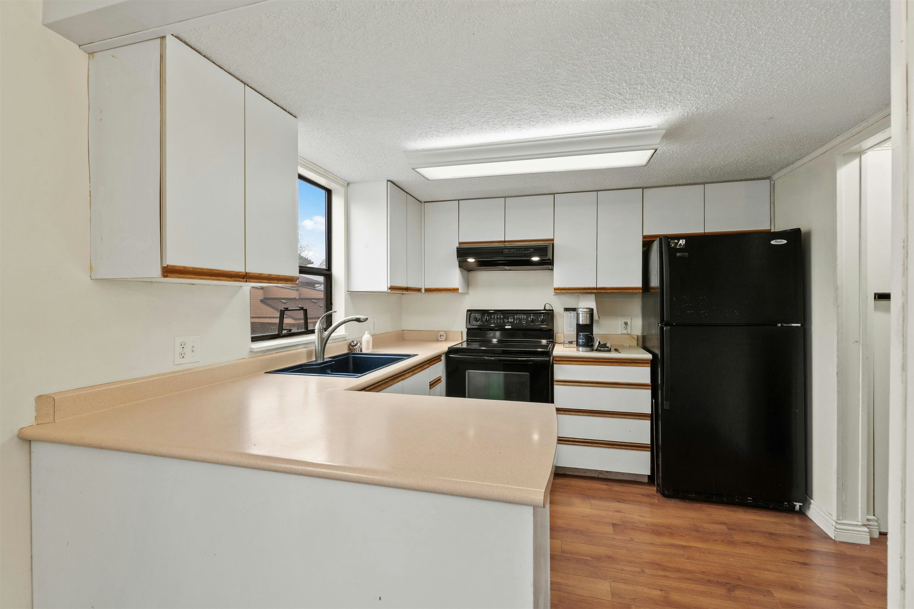 204-7165 133 Street, Surrey, BC, V3W 7Z6 - 8