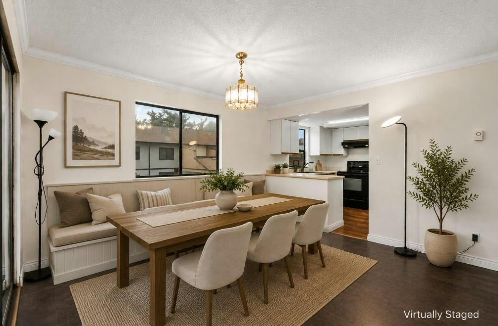 204-7165 133 Street, Surrey, BC, V3W 7Z6 - 5