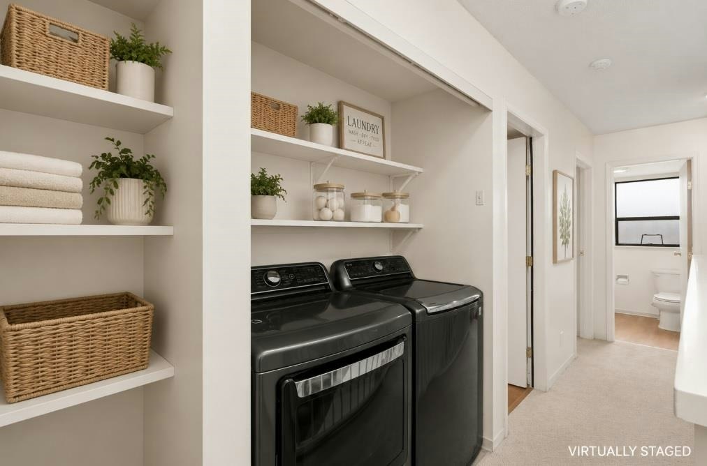 204-7165 133 Street, Surrey, BC, V3W 7Z6 - 15