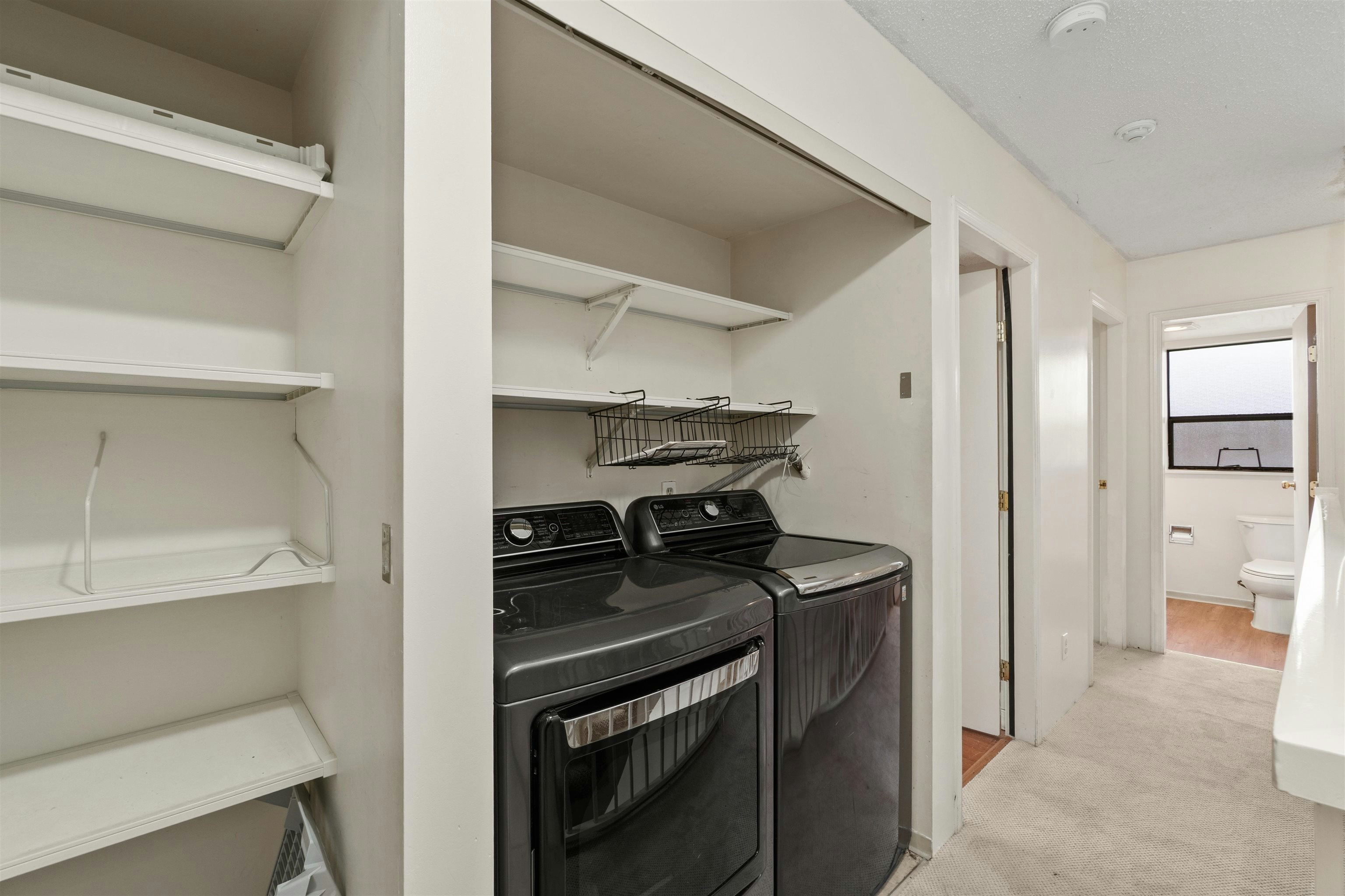 204-7165 133 Street, Surrey, BC, V3W 7Z6 - 16