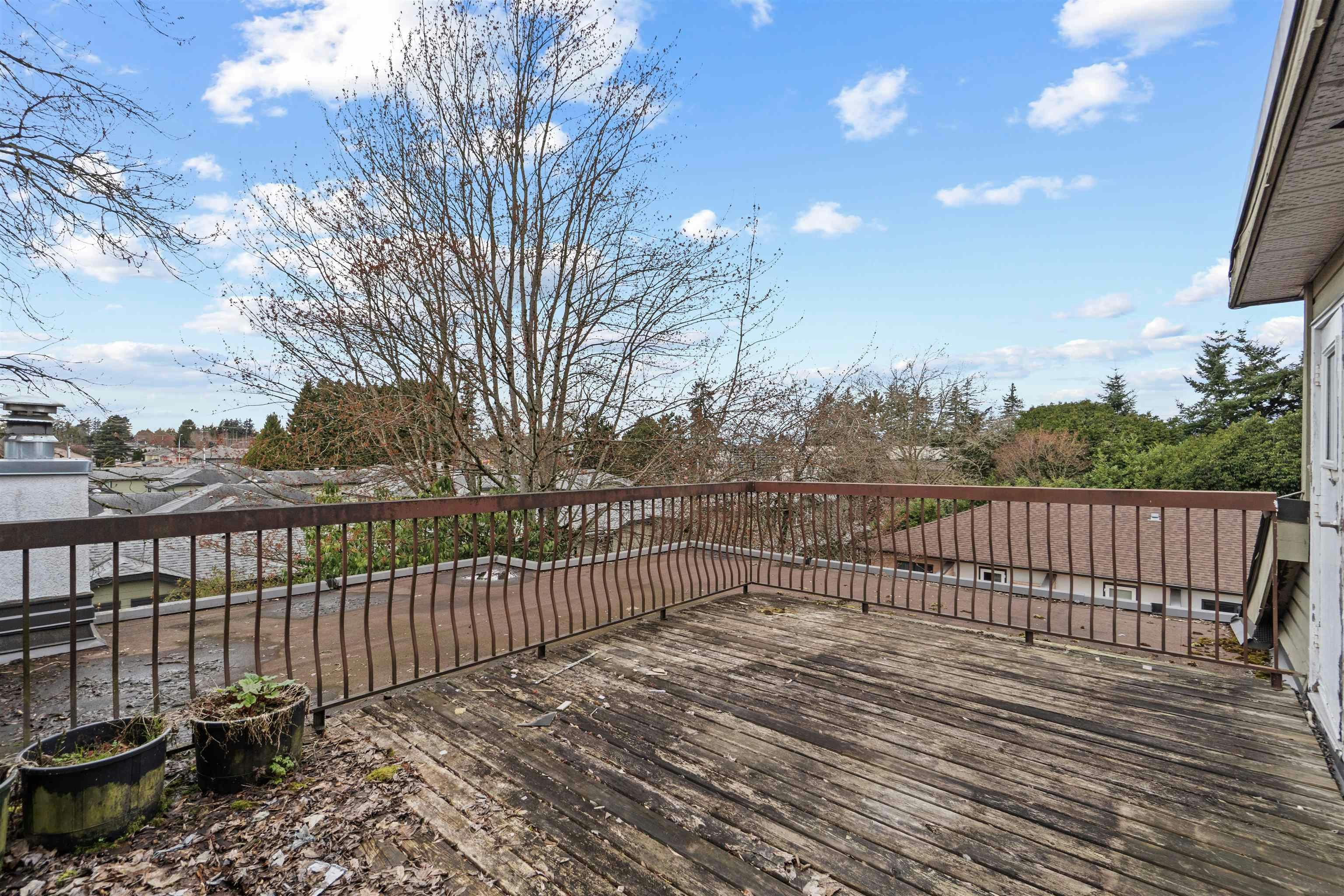 204-7165 133 Street, Surrey, BC, V3W 7Z6 - 2