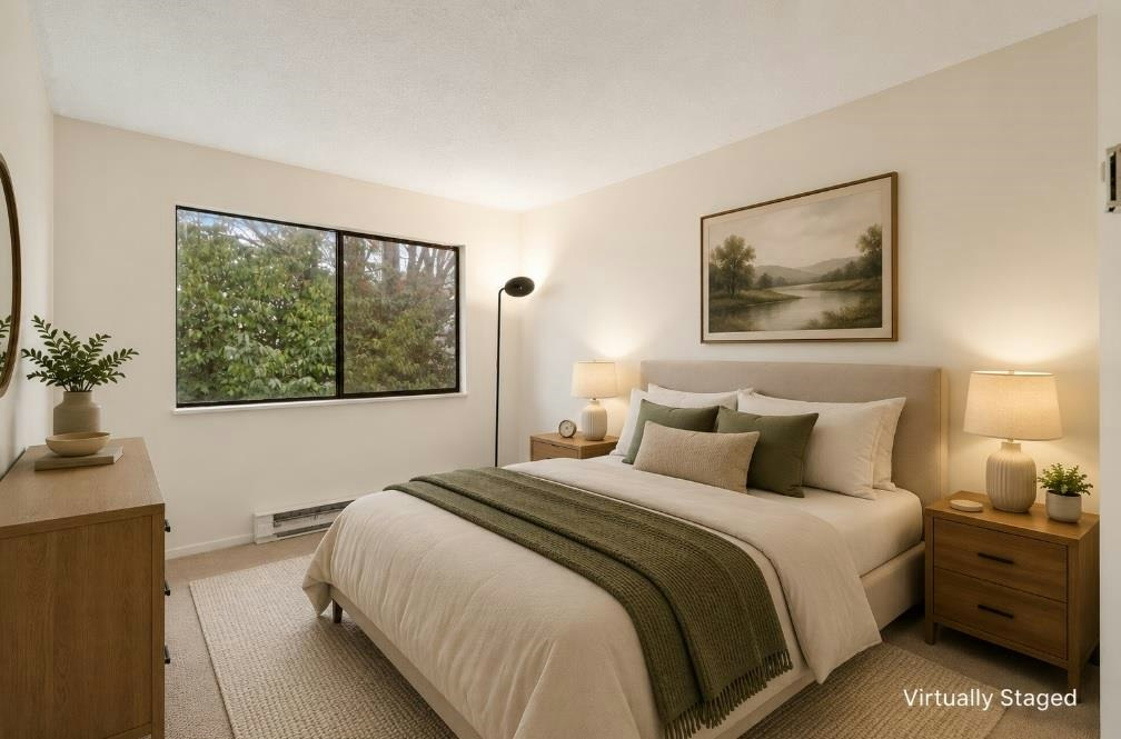 204-7165 133 Street, Surrey, BC, V3W 7Z6 - 13
