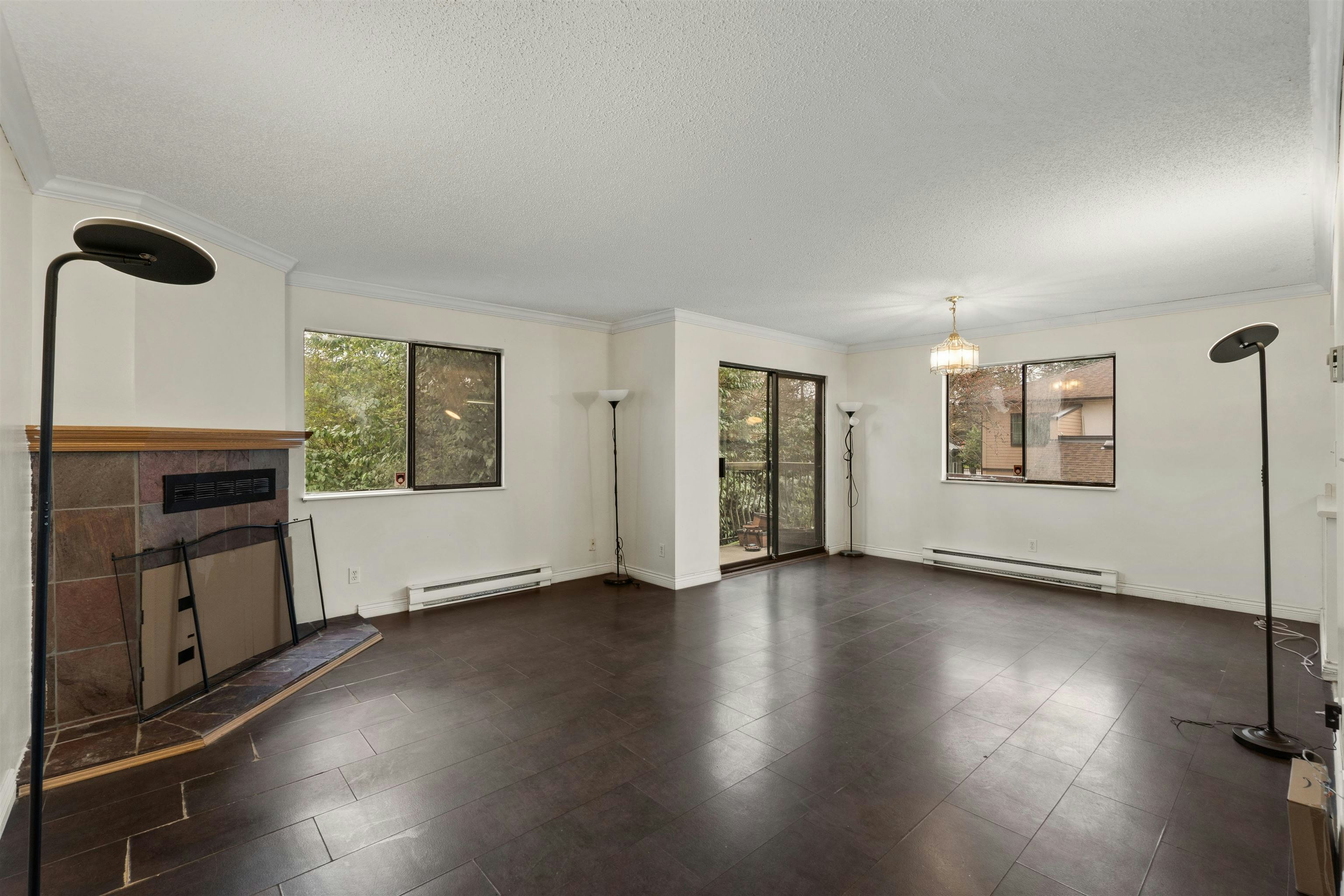 204-7165 133 Street, Surrey, BC, V3W 7Z6 - 4