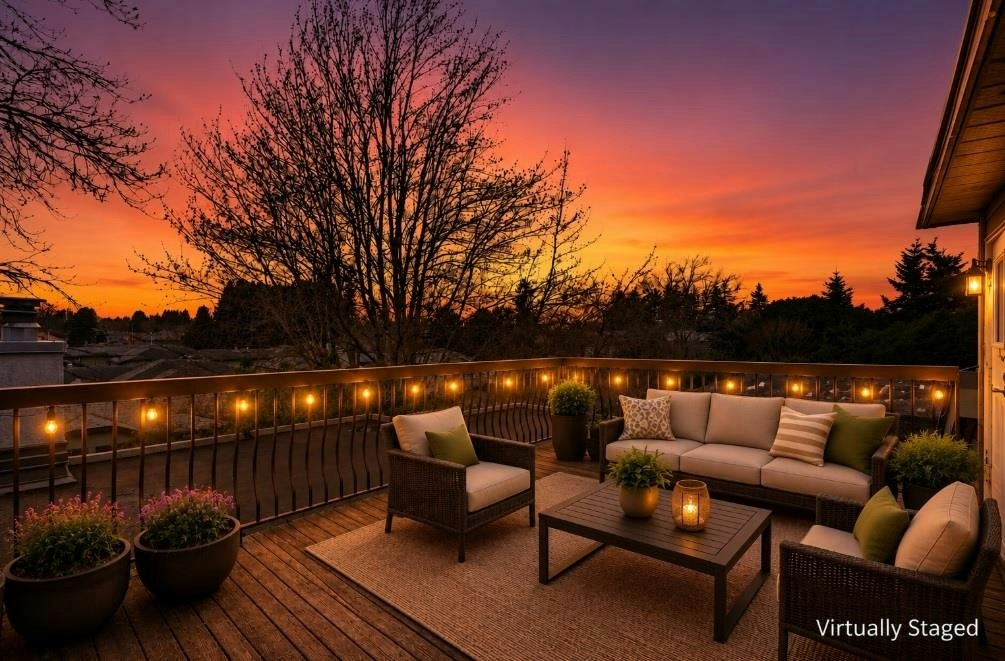 204-7165 133 Street, Surrey, BC, V3W 7Z6