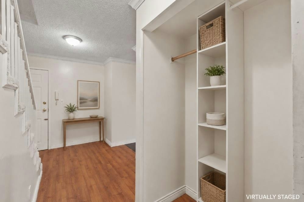 204-7165 133 Street, Surrey, BC, V3W 7Z6 - 9