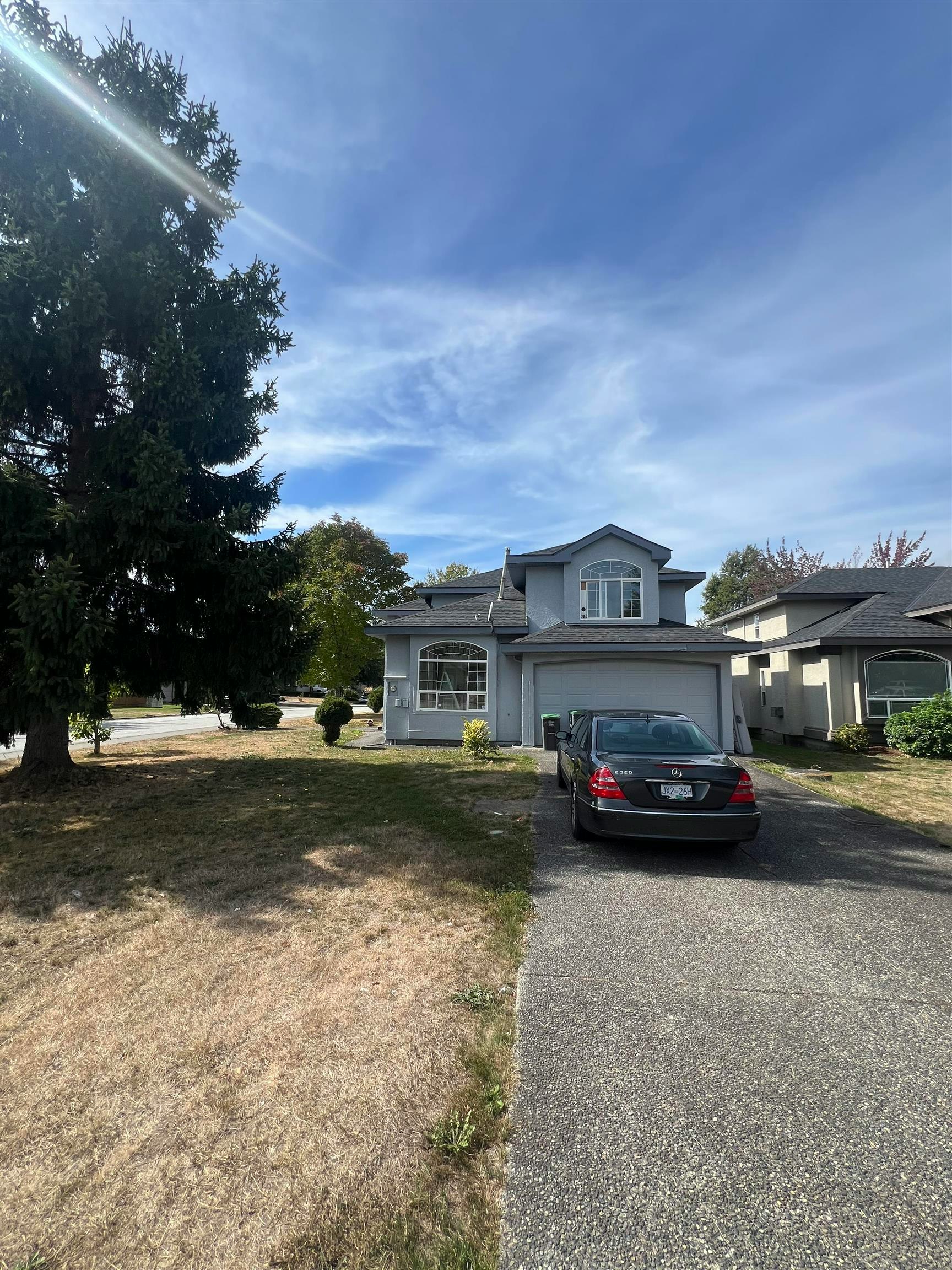 16985 61 Avenue, Surrey, BC, V3S 8X6