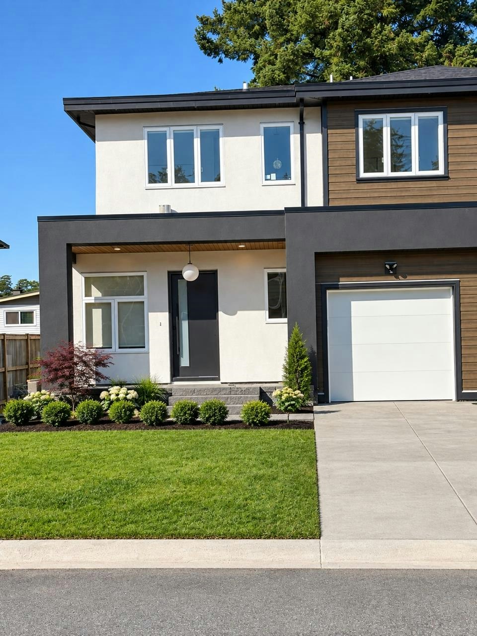 7719 117 Street, Delta, BC, V4C 6A7