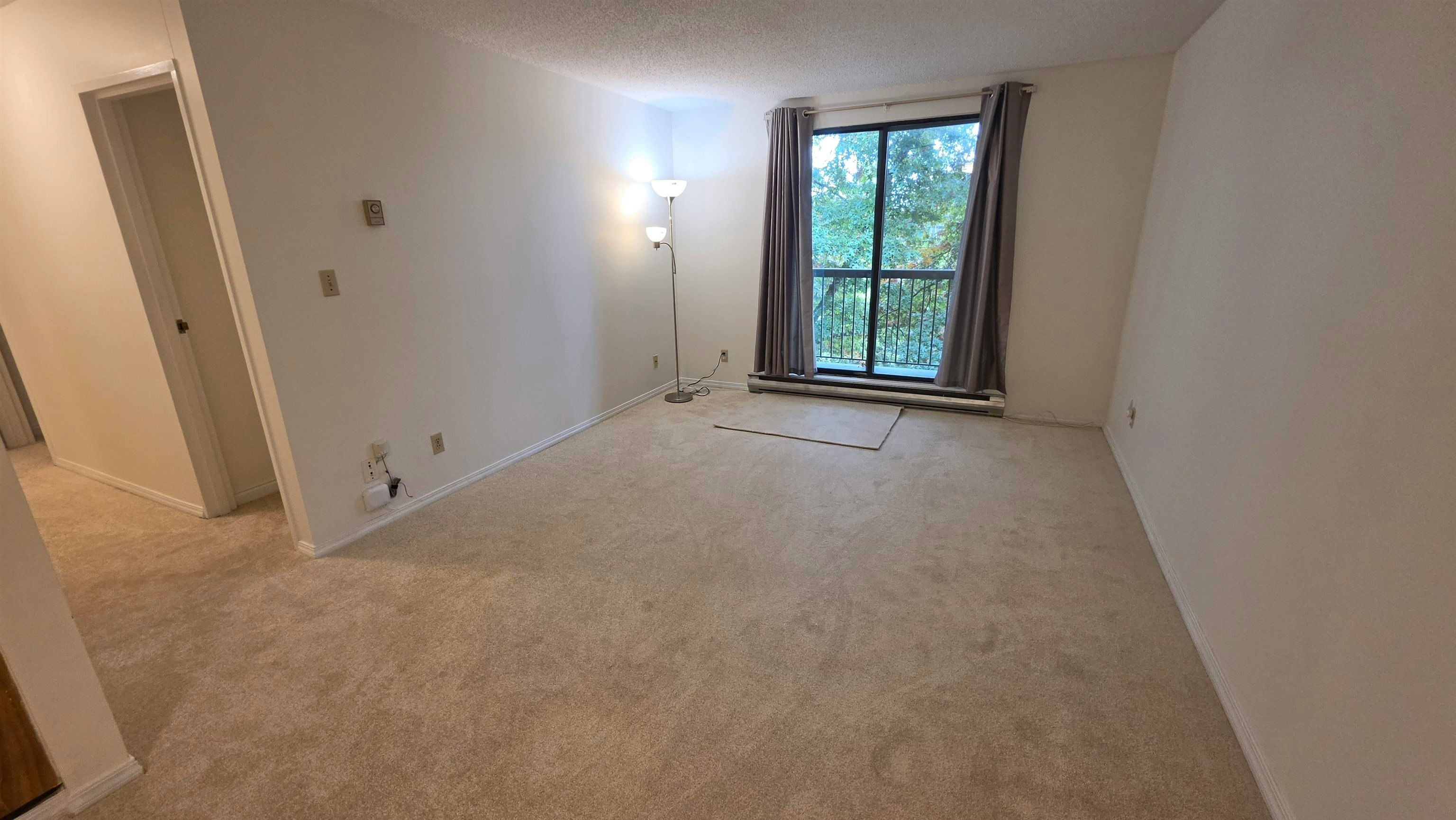 312-8391 Bennett Road - 4