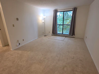 312-8391 Bennett Road - 4