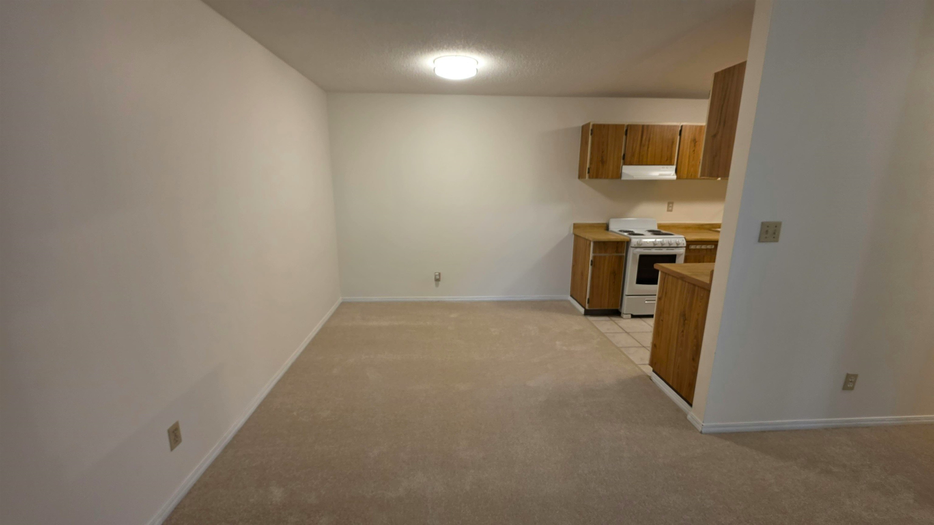 312-8391 Bennett Road - 5