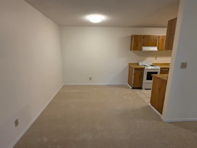312-8391 Bennett Road - 5