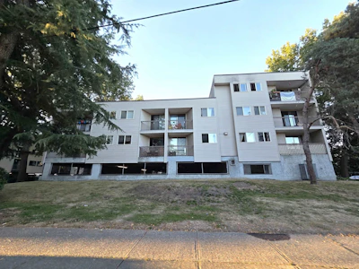 312-8391 Bennett Road - 2