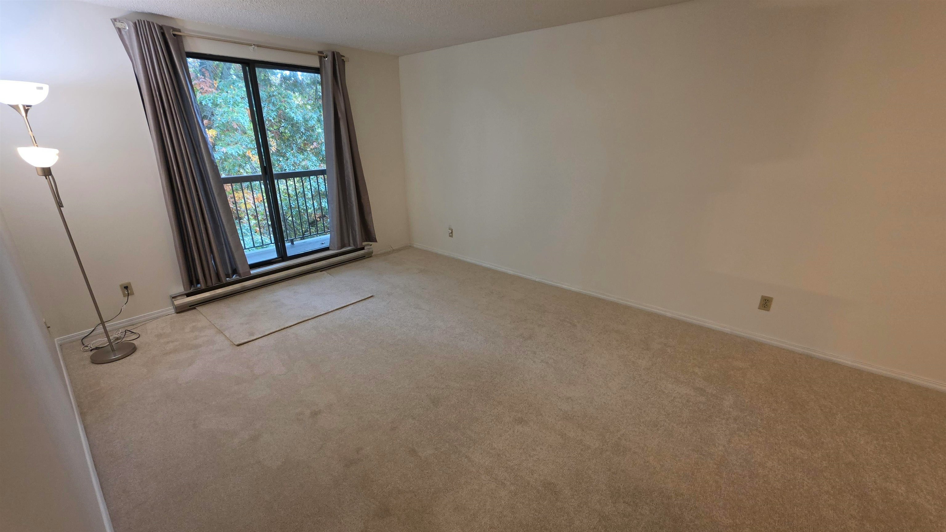 312-8391 Bennett Road - 3