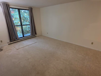 312-8391 Bennett Road - 3