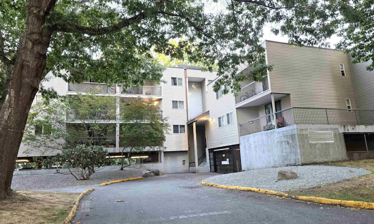 312-8391 Bennett Road