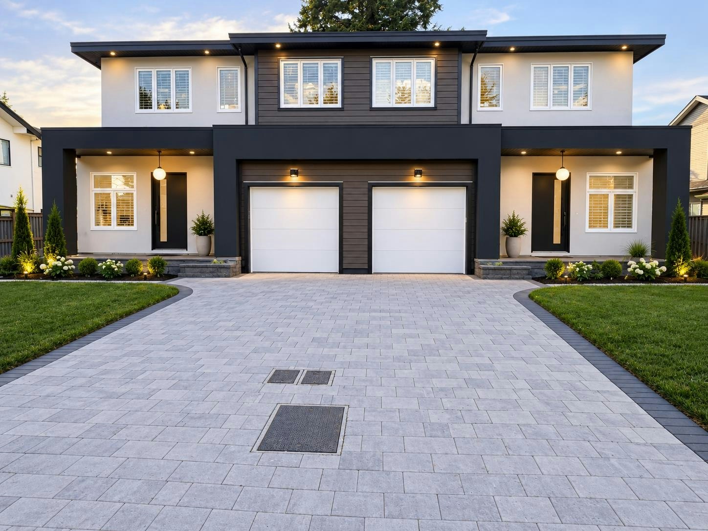 7721 117 Street, Delta, BC, V4C 6A7