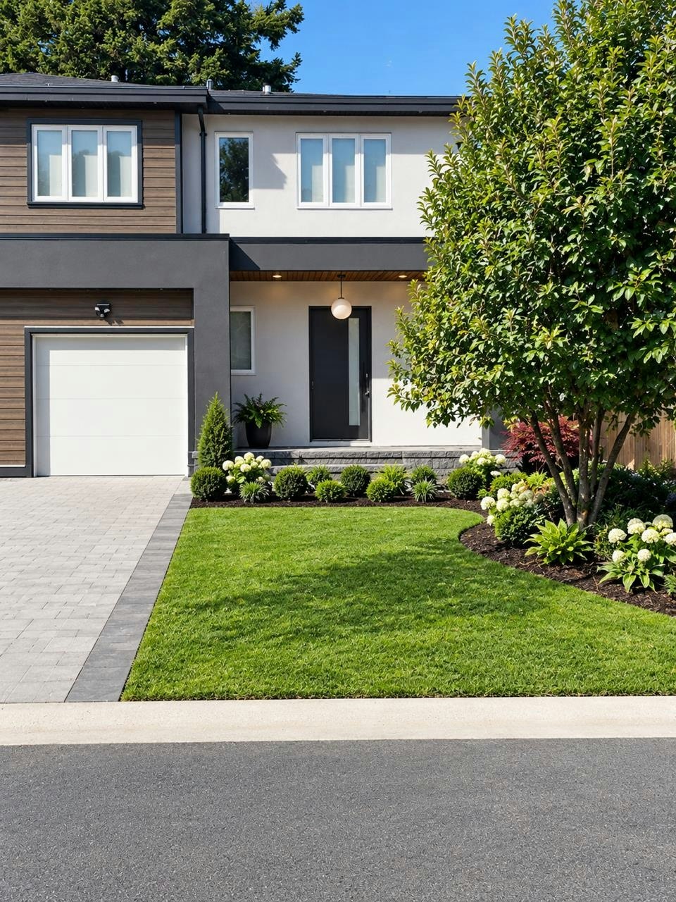 7721 117 Street, Delta, BC, V4C 6A7