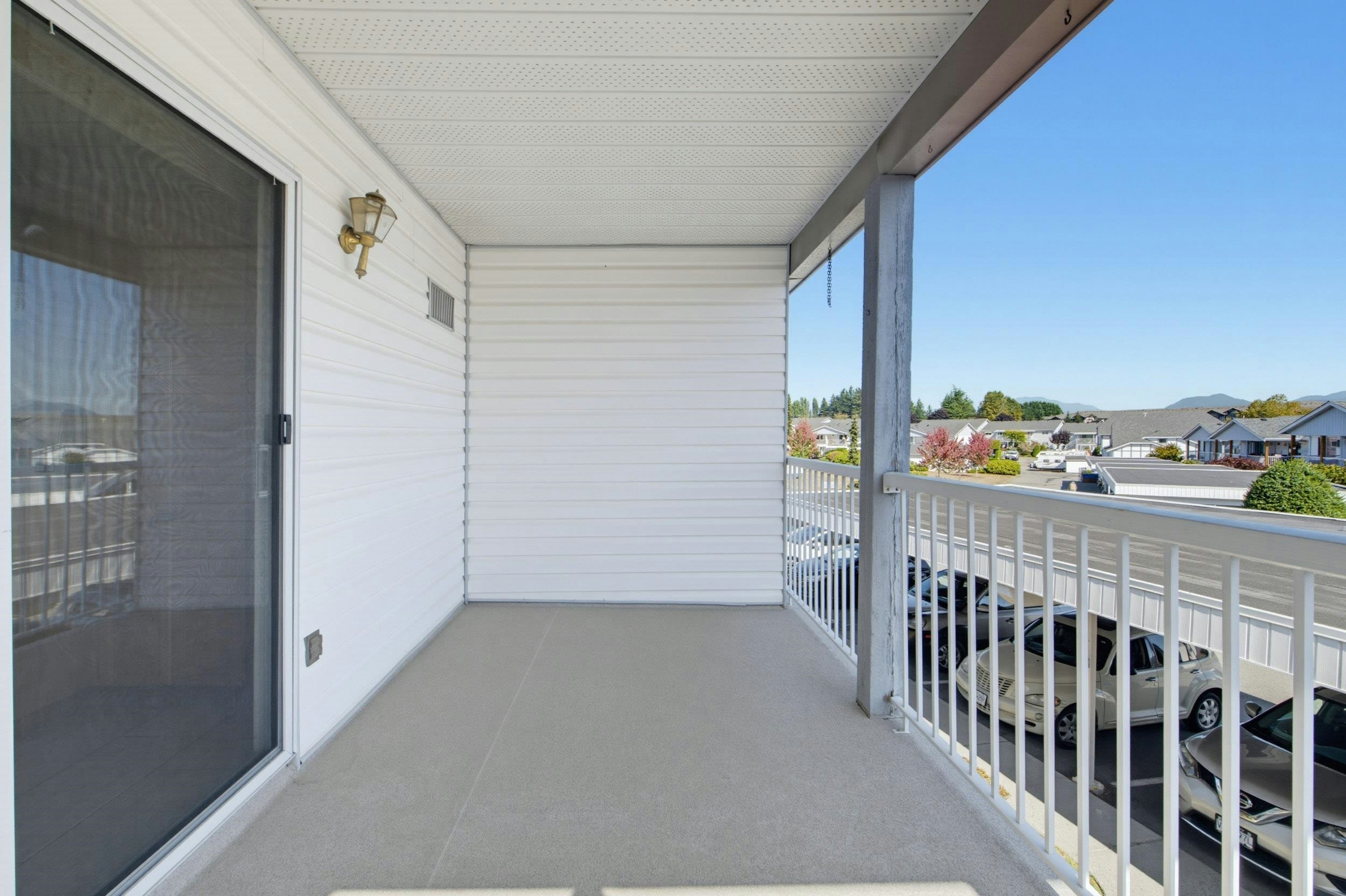 86-32691 Garibaldi Drive, Abbotsford, BC, V2T 5T7 - 26