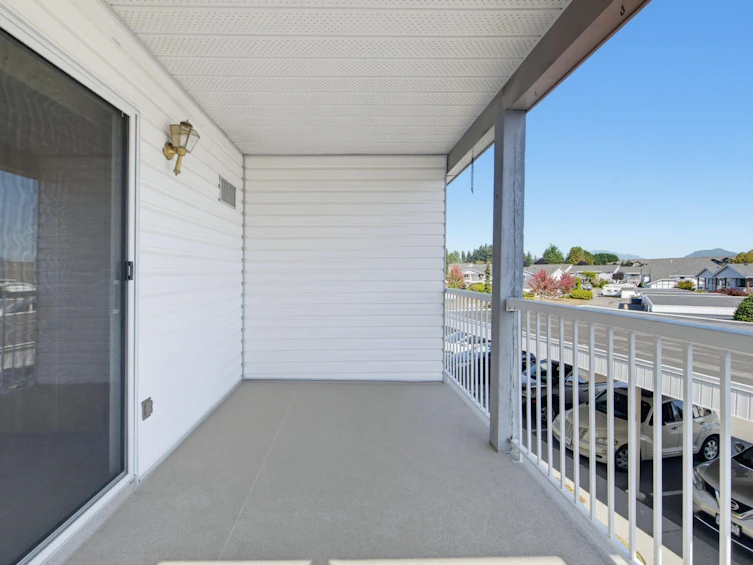 86-32691 Garibaldi Drive, Abbotsford, BC, V2T 5T7 - 26
