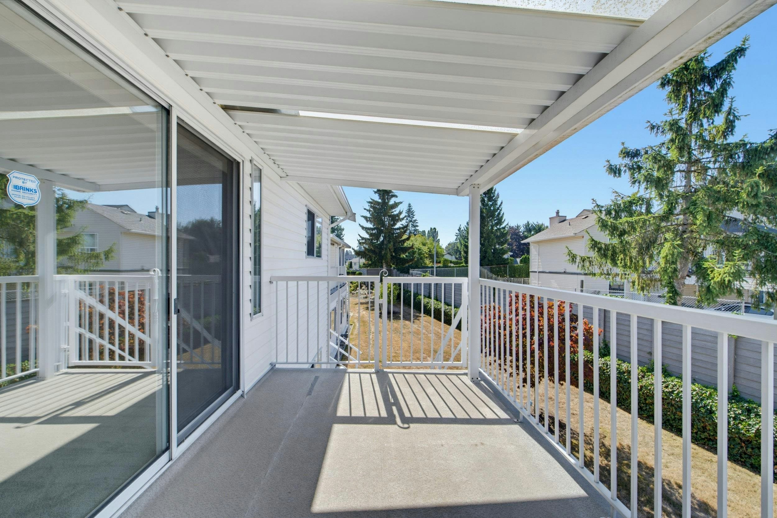 86-32691 Garibaldi Drive - 3