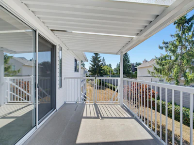 86-32691 Garibaldi Drive - 3