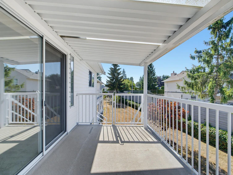 86-32691 Garibaldi Drive, Abbotsford, BC, V2T 5T7 - 28
