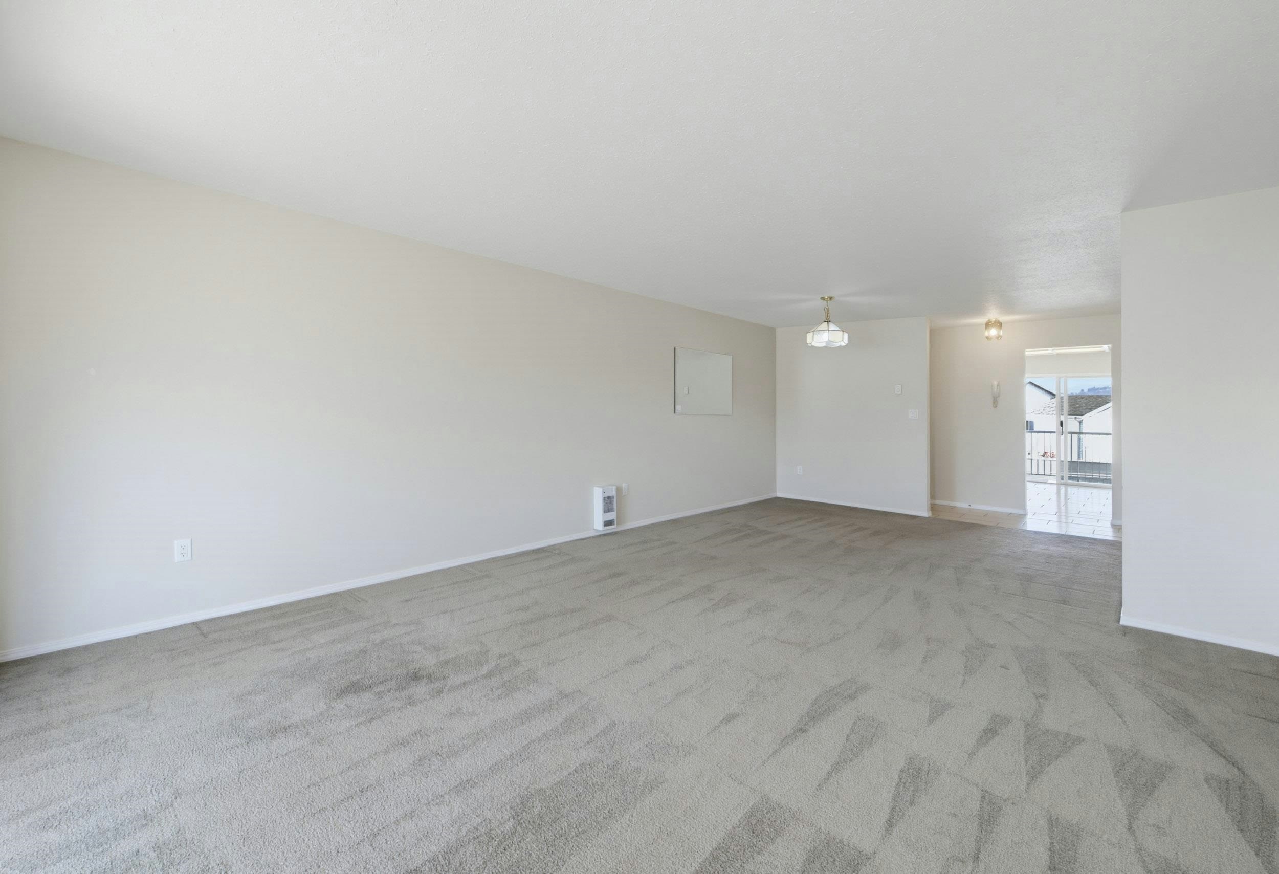 86-32691 Garibaldi Drive, Abbotsford, BC, V2T 5T7 - 6