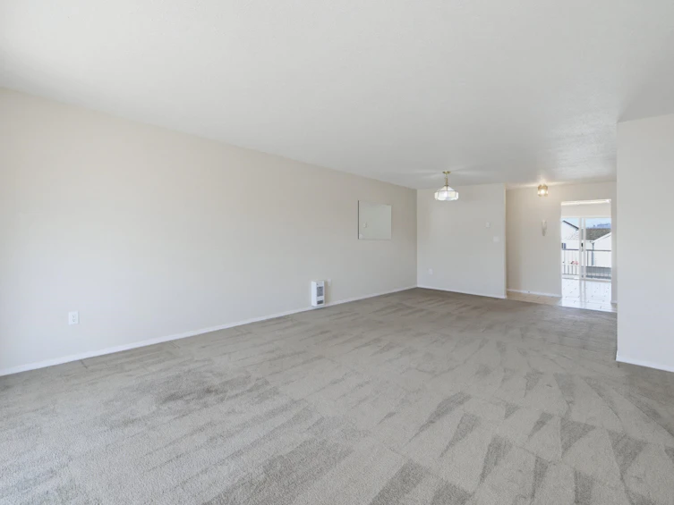 86-32691 Garibaldi Drive, Abbotsford, BC, V2T 5T7 - 6