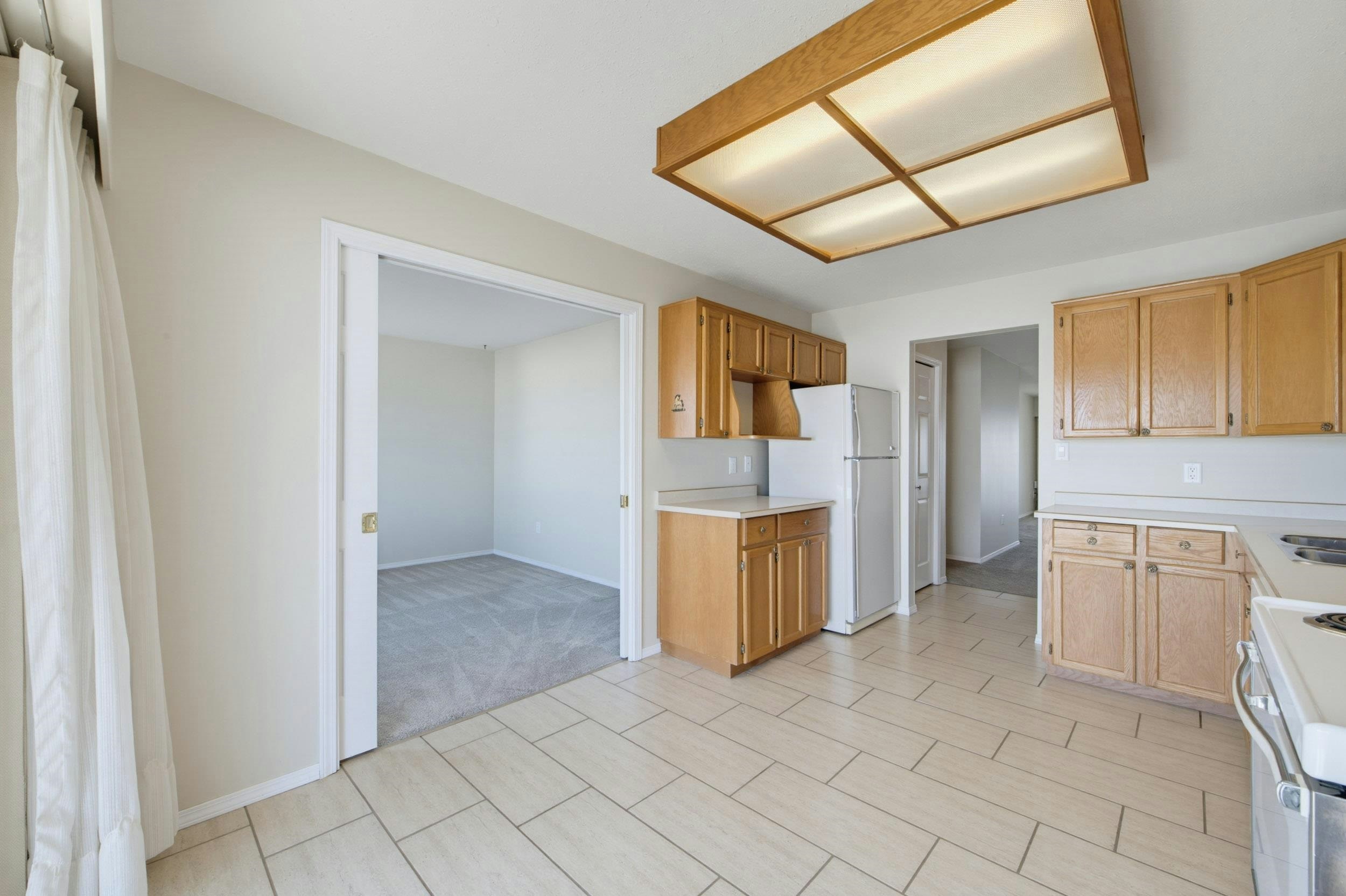 86-32691 Garibaldi Drive, Abbotsford, BC, V2T 5T7 - 12