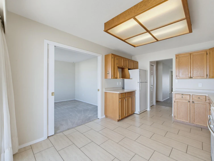 86-32691 Garibaldi Drive, Abbotsford, BC, V2T 5T7 - 12