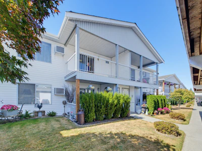 86-32691 Garibaldi Drive - 2